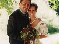 2000 Sandra&Uli Allgaier
